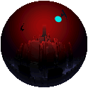 Avatar de Kawet