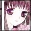 Avatar de Sarrah VeeGoth