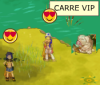 Avatar de Ende|2