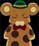 Avatar de levicelard