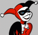 Avatar de Jokeuse
