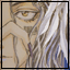 Avatar de Chelseth