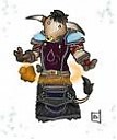 Avatar de Kaarnak