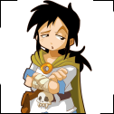 Avatar de Eleveur-de-bouftous