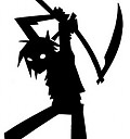 Avatar de Satu