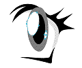 Avatar de socket