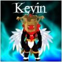 Avatar de power-fight