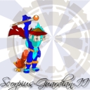 Avatar de Scorpius