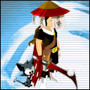 Avatar de --feboss--