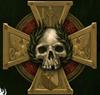Avatar de drakke