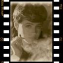 Avatar de arilir