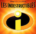 Avatar de Famille Poccot