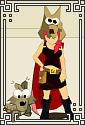 Avatar de C-chan