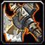 Avatar de karlstrom