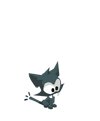 Avatar de kikiffplayer