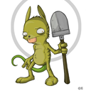 Avatar de taras