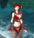 Avatar de ayamikage