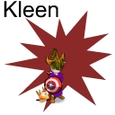 Avatar de Risum . Kleen