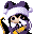 Avatar de Ansia