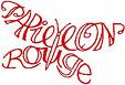 Avatar de -Papillonrouge-
