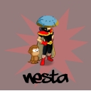 Avatar de NesTa