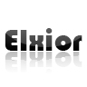 Avatar de Elxior