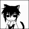 Avatar de hothotsodangerous