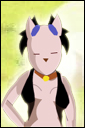 Avatar de Diamantine