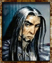 Avatar de Landir