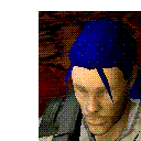 Avatar de zulux91