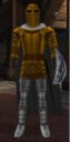 Avatar de neo.darius