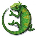 Avatar de Fendar