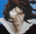 Avatar de Earthquake Fury