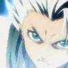 Avatar de Kwaki