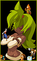 Avatar de attilaget