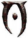 Avatar de Yopyo