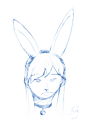 Avatar de Shagal