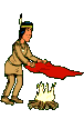 Avatar de Menforu