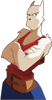 Avatar de valkyrio