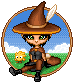 Avatar de Theresa