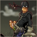 Avatar de Joan13