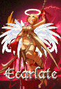 Avatar de ORHIN