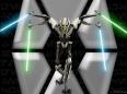 Avatar de Balglin