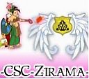 Avatar de -CSC-Zirama-