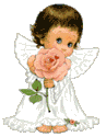 Avatar de AngelBleue