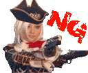 Avatar de angelik