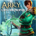 Avatar de Arkyon
