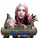Avatar de SoCold