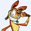 Avatar de Aemy