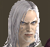 Avatar de Caurman